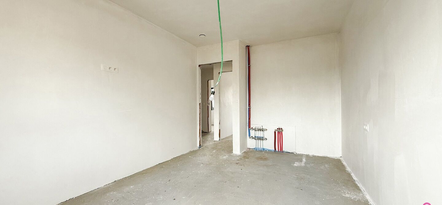 Huis te koop in Heusden-Zolder